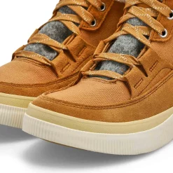 Out N About IV Mid Women