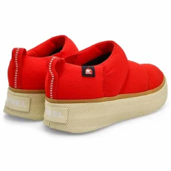 Out N About IV Mini Puffy Women