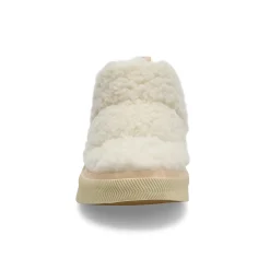 Out N About IV Mini Puffy Women