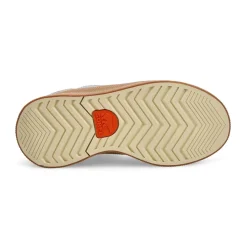 Out N About IV Mini Puffy Kids