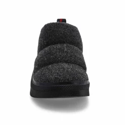 Out N About IV Mini Puffy Women