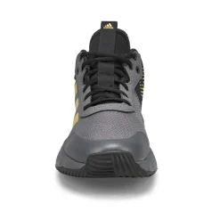 Own The Game 2.0 Men