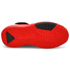 OwnTheGame 3.0 K Boys