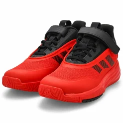 OwnTheGame 3.0 K Boys