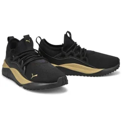 Pacer Future Allure Women