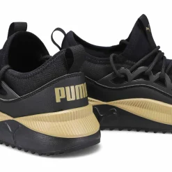 Pacer Future Allure Women