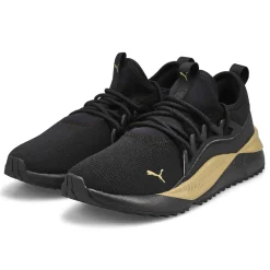 Pacer Future Allure Women