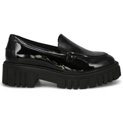 Page Loafer Women