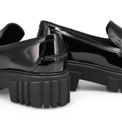 Page Loafer Women