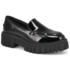 Page Loafer Women