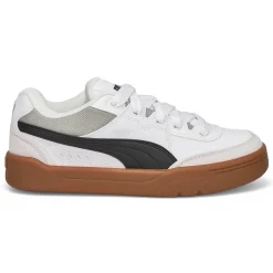 Park Lifestyle SK8 Men