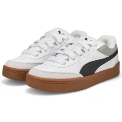 Park Lifestyle SK8 Men