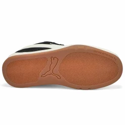 Park Lifestyle SK8 SD Men