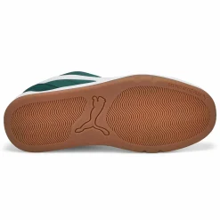 Park Lifestyle Street Men