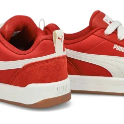 Park Lifestyle Street Men