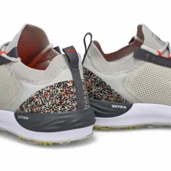 Phantomcat Nitro Sport Men