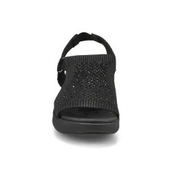 Pier-Lite Circle Back Women