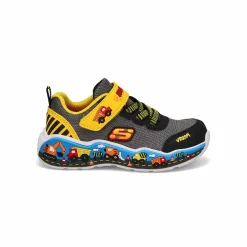 Play Scene Baby and Toddlers