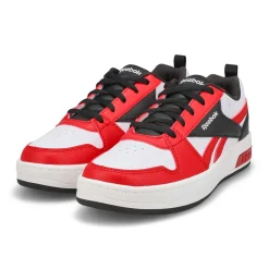 Prime Step N Flash Girls