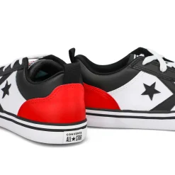 Pro Blaze - Archival Athletics Boys