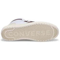 Pro Blaze Classic - 90's Sport Men