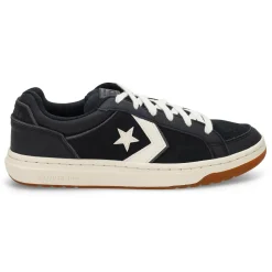 Pro Blaze Classic Oxford Men