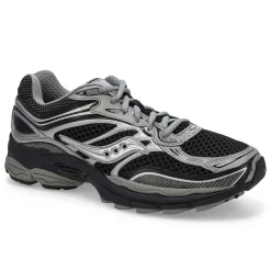 ProGrid Omni 9 - OG Men