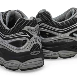 ProGrid Omni 9 - OG Men