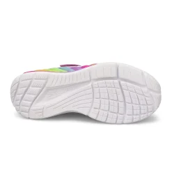 Rainbow Cruisers Rainbow Reflectin Girls