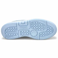 Rebound Femme Low Women