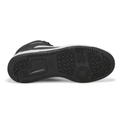 Rebound Layup SL Jr Kids