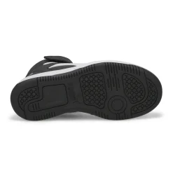 Rebound Layup SL V PS Kids