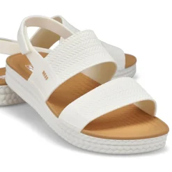 Reef Water Vista Women