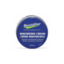 Renovating Cream Accessory