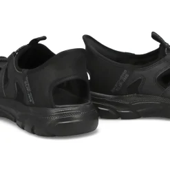 Revolted - Vartan Men