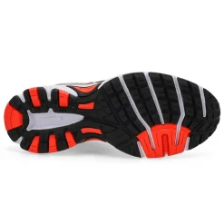 Ride Millenium Women