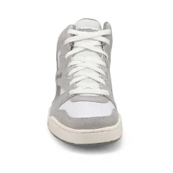 Royal BB4500 H12 Men