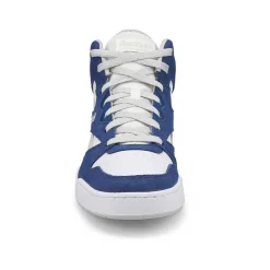 Royal BB4500 H12 Men