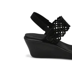 Rumble On Sassy Dayz Women