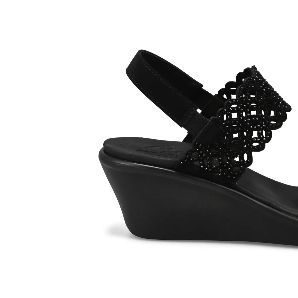 Rumble On Sassy Dayz Women