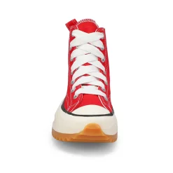 Run Star Hike- Sketch Pack Women