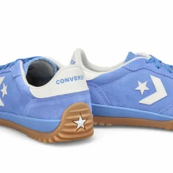 Run Star Trainer Women