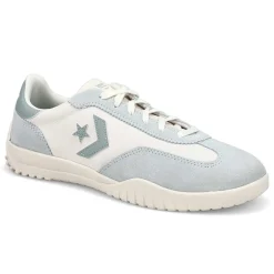 Run Star Trainer Women