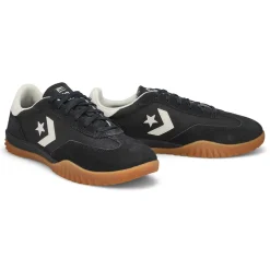 Run Star Trainer Women