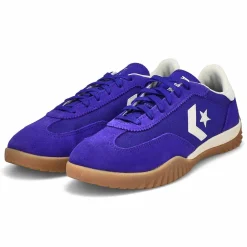 Run Star Trainer Women