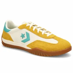 Run Star Trainer Women