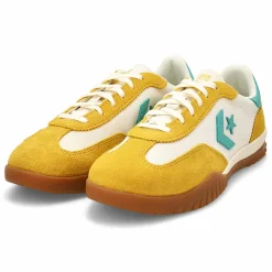 Run Star Trainer Women