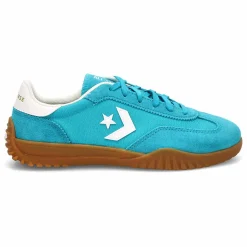 Run Star Trainer Women