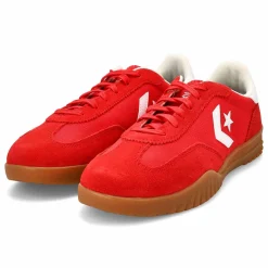 Run Star Trainer Women