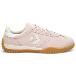 Run Star Trainer Women